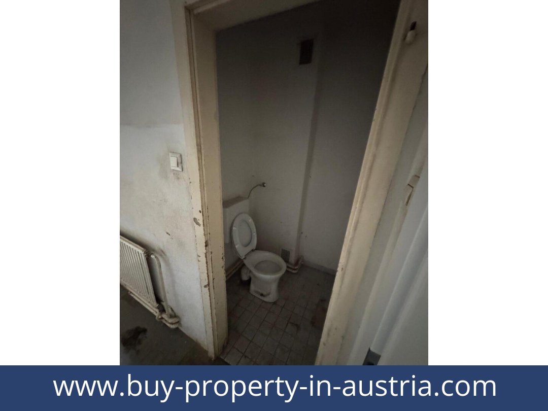 buy-property-in-austria-gaishorn am see-8782-20251106031759-0040411018.jpg buy-property-in-austria-gaishorn am see-8782-20251106031759-0040411018.jpg